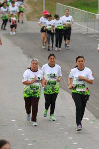 BIB: 591, 592, 593
                            <button type="button" onclick="openModal(3557371)" class="btn btn-primary btn-sm float-right btn-popup" data-toggle="modal" data-target=".modal-high-quality">
                        <i class="fas fa-shopping-cart"></i> Add to Cart
                    </button>
                                            <button type="button" onclick="isThisMe(3557371, true)" class="btn btn-success btn-sm float-right btn-popup btn-isme hidden" data-toggle="tooltip" data-placement="bottom" title="นี่คือรูปของคุณใช่ไหม คลิกที่นี่เพื่อเอาเข้าอัลบั้ม">
                        <i class="fas fa-plus"></i> Add to album
                    </button>
                    <button type="button" onclick="isThisMe(3557371, false)" class="btn btn-warning btn-sm float-right btn-popup btn-isnotme hidden">
                        <i class="fas fa-ban"></i> Remove from album
                    </button>